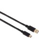 Cablexpert CCP-USB3-AMCM-6