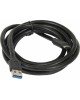 Cablexpert CCP-USB3-AMCM-6