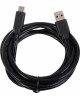 Cablexpert CCP-USB3-AMCM-6