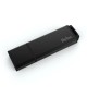 Netac NT03U351N-128G-30BK