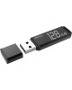 Netac NT03U351N-128G-30BK