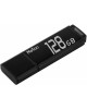 Netac NT03U351N-128G-30BK