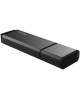 Netac NT03U351N-128G-30BK