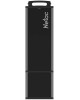 Netac NT03U351N-128G-30BK