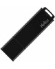 Netac NT03U351N-128G-30BK