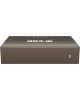 TENDA Коммутатор 5PORT 100/1000M G1005 IP-COM