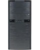 IN WIN Корпус MINITOWER MATX 400W ES722BK/6111491 POWERMAN
