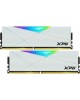 ADATA Модуль памяти DIMM DDR4-3600 8GB AX4U36008G18I-SW50 A-DATA