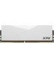 ADATA Модуль памяти DIMM DDR4-3600 8GB AX4U36008G18I-SW50 A-DATA