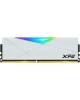 ADATA Модуль памяти DIMM DDR4-3600 8GB AX4U36008G18I-SW50 A-DATA