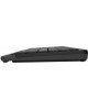 A4TECH Клавиатура Fstyler FK11, USB, черный серый [fk11 usb (grey)]