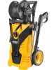 HUTER Мойка высокого давления W200i PROFESSIONAL [70/8/41]