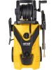 HUTER Мойка высокого давления W200i PROFESSIONAL [70/8/41]