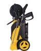 HUTER Мойка высокого давления W200i PROFESSIONAL [70/8/41]