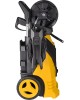 HUTER Мойка высокого давления W200i PROFESSIONAL [70/8/41]