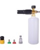 HUTER Мойка высокого давления W200i PROFESSIONAL [70/8/41]