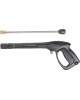 HUTER Мойка высокого давления W200i PROFESSIONAL [70/8/41]