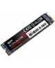 SILICON POWER Накопитель SSD PCIe 3.0 x4 1TB SP001TBP34A80M28 M-Series M.2 2280