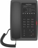 FANVIL Телефон IP H3 черный