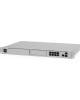 Ubiquiti UniFi Dream Machine Pro