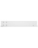Ubiquiti UniFi Dream Machine Pro