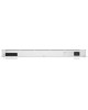 Ubiquiti UniFi Dream Machine Pro