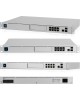 Ubiquiti UniFi Dream Machine Pro