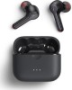 ANKER Наушники Soundcore Liberty Air 2, Bluetooth, внутриканальные, черный [a3910g11]
