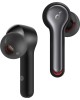 ANKER Наушники Soundcore Liberty Air 2, Bluetooth, внутриканальные, черный [a3910g11]