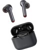 ANKER Наушники Soundcore Liberty Air 2, Bluetooth, внутриканальные, черный [a3910g11]