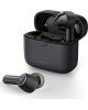 ANKER Наушники Soundcore Liberty Air 2, Bluetooth, внутриканальные, черный [a3910g11]