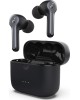ANKER Наушники Soundcore Liberty Air 2, Bluetooth, внутриканальные, черный [a3910g11]