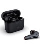 ANKER Наушники Soundcore Liberty Air 2, Bluetooth, внутриканальные, черный [a3910g11]