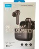 ANKER Наушники Soundcore Liberty Air 2, Bluetooth, внутриканальные, черный [a3910g11]
