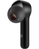 ANKER Наушники Soundcore Liberty Air 2, Bluetooth, внутриканальные, черный [a3910g11]