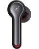 ANKER Наушники Soundcore Liberty Air 2, Bluetooth, внутриканальные, черный [a3910g11]