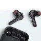 ANKER Наушники Soundcore Liberty Air 2, Bluetooth, внутриканальные, черный [a3910g11]