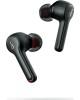 ANKER Наушники Soundcore Liberty Air 2, Bluetooth, внутриканальные, черный [a3910g11]