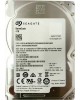 SEAGATE Жесткий диск Barracuda ST4000LM024, 4ТБ, HDD, SATA III, 2.5