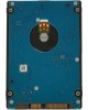 SEAGATE Жесткий диск Barracuda ST4000LM024, 4ТБ, HDD, SATA III, 2.5