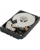 SEAGATE Жесткий диск Barracuda ST4000LM024, 4ТБ, HDD, SATA III, 2.5