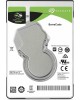 SEAGATE Жесткий диск Barracuda ST4000LM024, 4ТБ, HDD, SATA III, 2.5