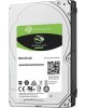 SEAGATE Жесткий диск Barracuda ST4000LM024, 4ТБ, HDD, SATA III, 2.5