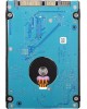 SEAGATE Жесткий диск Barracuda ST4000LM024, 4ТБ, HDD, SATA III, 2.5