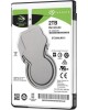SEAGATE Жесткий диск Barracuda ST4000LM024, 4ТБ, HDD, SATA III, 2.5