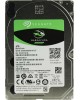 SEAGATE Жесткий диск Barracuda ST4000LM024, 4ТБ, HDD, SATA III, 2.5