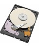 SEAGATE Жесткий диск Barracuda ST4000LM024, 4ТБ, HDD, SATA III, 2.5