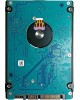 SEAGATE Жесткий диск Barracuda ST4000LM024, 4ТБ, HDD, SATA III, 2.5