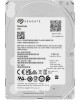 SEAGATE Жесткий диск Barracuda ST4000LM024, 4ТБ, HDD, SATA III, 2.5