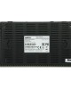 NETIS Роутер беспроводной MW5360 N300 10/100BASE-TX/4G cat.4 черный